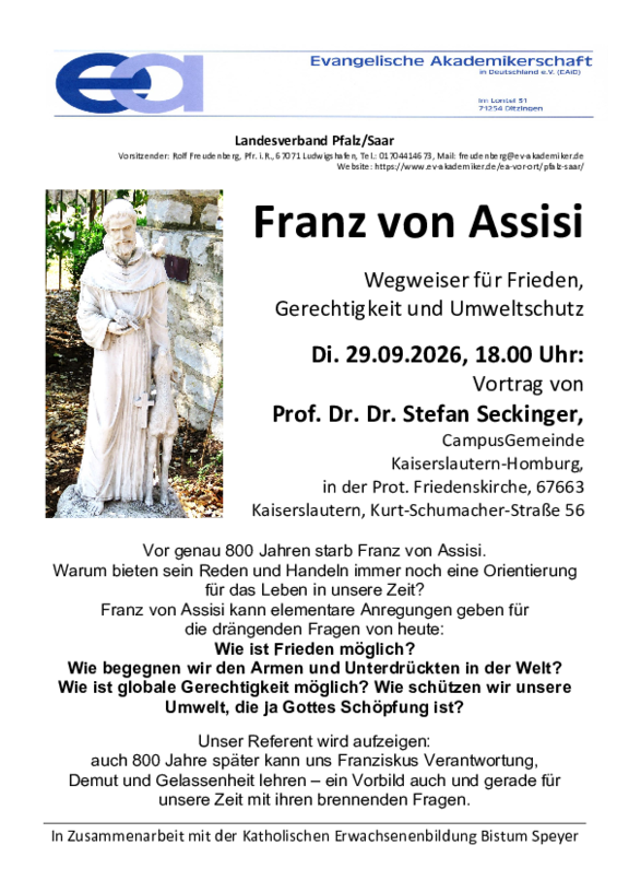 Franz_von_Assisi.pdf