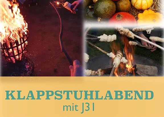 2026_10_Klappstuhl.jpg