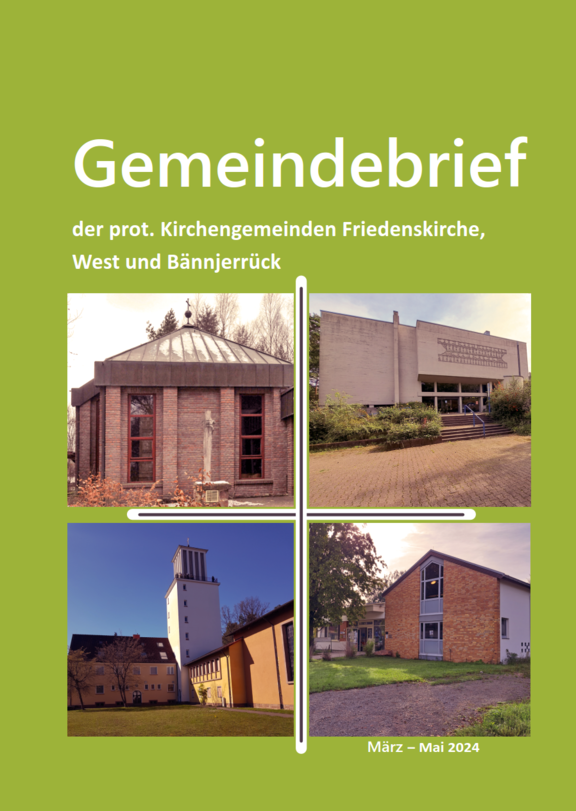 GemBrief_03-05-24.png 