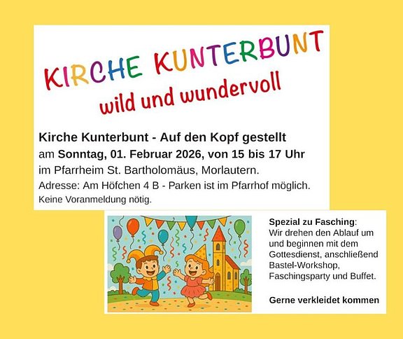 2026_2_kkb_morlautern.jpg 